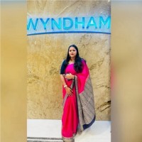 Bidhi Rajput