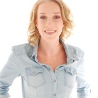 Fiona De Vries