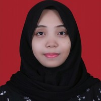 Aida Fauzia