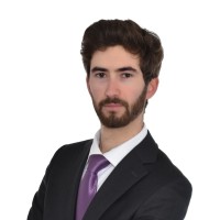 Alexandre De La Faire