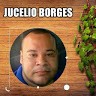 Jucelio Borges