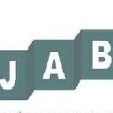 Jab Gomes