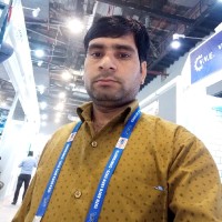 Tarang Kumar