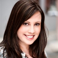 Erin Cody