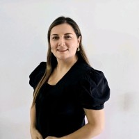 ANA CAROLINA MARTINEZ B