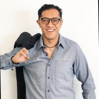 Daniel Rodríguez Montes De Oca