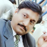 Sanjay Agrawal