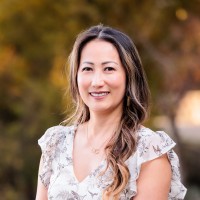 Cindy Lau, Pharmd, Bcps, Bcccp
