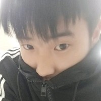 吕军杰