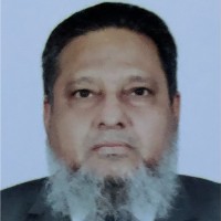 Shakeel Shaikh
