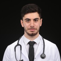 Mehmet Ali Meral