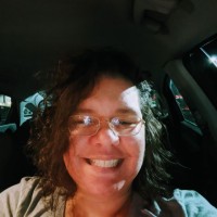 Melody Vargo
