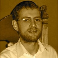Aharon Sigal