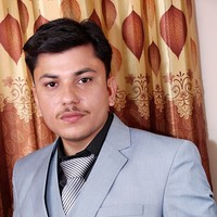 Imran Saleem