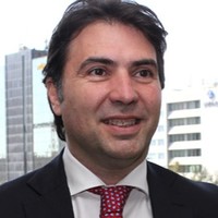 Jordi Ferrer