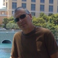 Chris Dooley