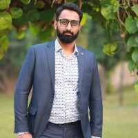 Ali Zain