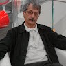 Behrooz Mohebbi