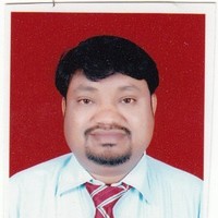 pramod motikar