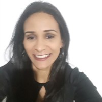 Denise Amorelli