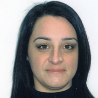 Sara Chiarion