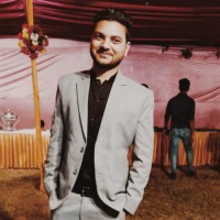 Sartaj saifi