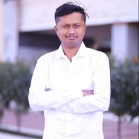Yogesh Deokar