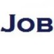 Job Bazar