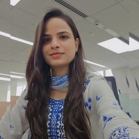 Kajol Sudesh Kumar