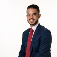 Miguel Esparza