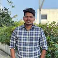 Veeranath Siva