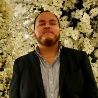 Francisco Javier López Ramírez
