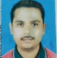 Biswajit Debnath