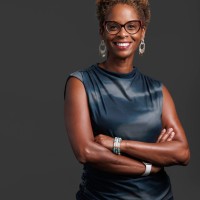 Kiva Slade, MPA, CPEC