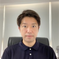 Ryusuke Omata