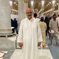 Ibrahim Dahab