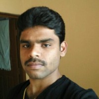 Srinu Mandava