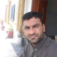 Syedtanvirhussain Bukhari