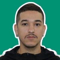 Mateus Fernandes