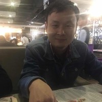张艳发