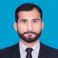 Engr Zeeshan Haider