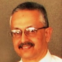 suresh sukumar