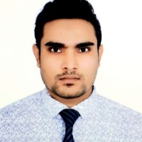 Mohaiminul Hasan