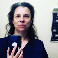 Susan Higgins