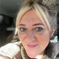 Lisa Wood