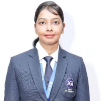 Rekha Kumari