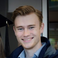 Brice Maxey