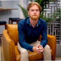 Trevor O'Neal