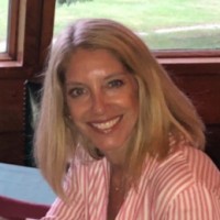 Jen Poppe, Ms
