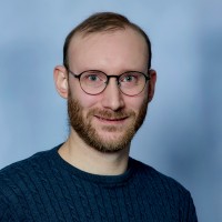 Simon Flinthøj Møller